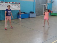 /album/galerie-photos/tournoi-du-15-06-2018-023-jpg/